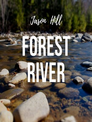 cover image of Forest River